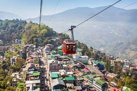 gangtok-ropeway-img